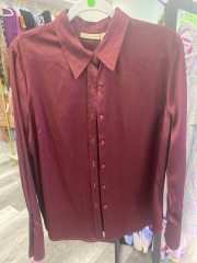 Shirts, sweaters - Men - LG