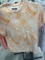 Shirts, sweaters - Men - M