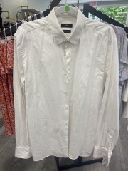Shirts, sweaters - Men - LG