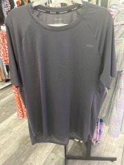 Active-wear - Men - XL