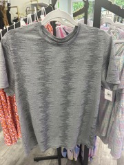 Shirts, sweaters - Men - M