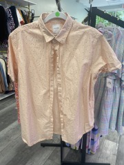 Shirts, sweaters - Men - LG