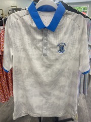 Shirts, sweaters - Men - LG