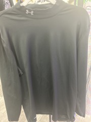 Active-wear - Men - XL