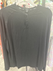 Shirts, sweaters - Men - LG