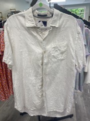Shirts, sweaters - Men - LG