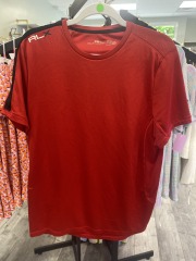 Shirts, sweaters - Men - LG