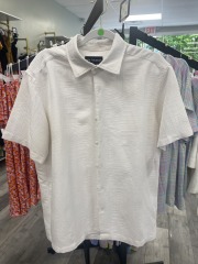 Shirts, sweaters - Men - LG