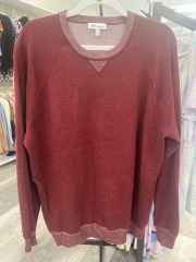Shirts, sweaters - Men - LG