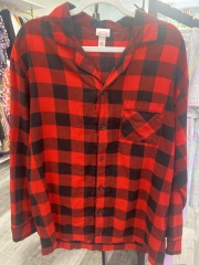 Shirts, sweaters - Men - LG