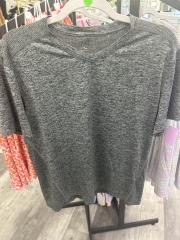 Shirts, sweaters - Men - M