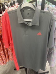 Active-wear - Men - LG