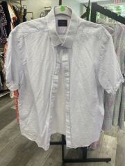 Shirts, sweaters - Men - LG
