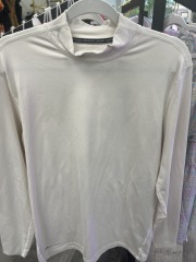 Active-wear - Men - LG