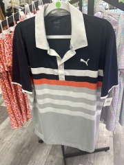 Shirts, sweaters - Men - LG