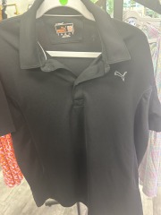 Shirts, sweaters - Men - LG