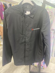 Jackets - Men - LG