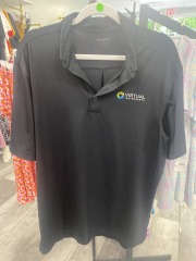 Shirts, sweaters - Men - LG