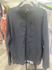 Jackets - Men - LG