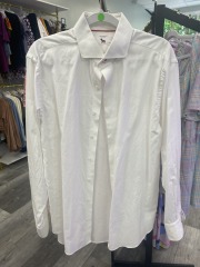Shirts, sweaters - Men - LG
