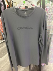 Active-wear - Men - LG