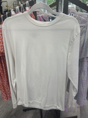 Shirts, sweaters - Men - LG