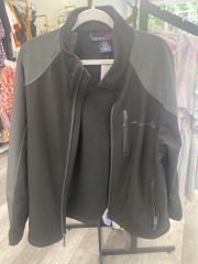 Jackets - Men - LG