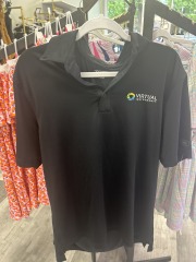 Active-wear - Men - LG