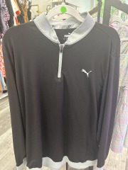 Active-wear - Men - LG