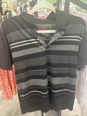 Shirts, sweaters - Men - LG