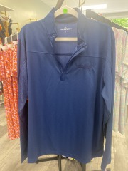 Shirts, sweaters - Men - LG