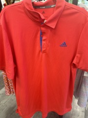 Active-wear - Men - LG