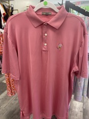Shirts, sweaters - Men - LG