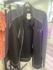 Jackets - Men - LG