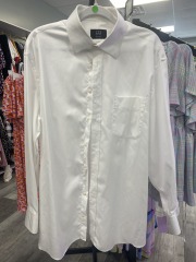Shirts, sweaters - Men - LG
