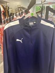 Active-wear - Men - LG