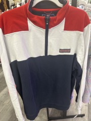 Shirts, sweaters - Men - LG
