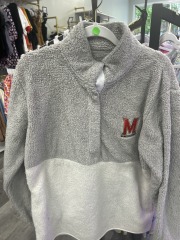 Jackets - Men - LG