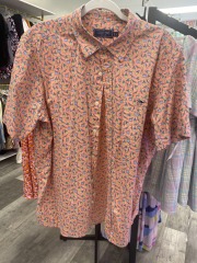 Shirts, sweaters - Men - LG