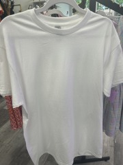 Shirts, sweaters - Men - LG