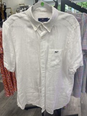 Shirts, sweaters - Men - LG
