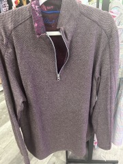 Shirts, sweaters - Men - LG