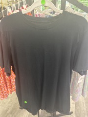 Shirts, sweaters - Men - LG