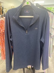 Shirts, sweaters - Men - LG
