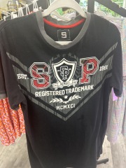Shirts, sweaters - Men - LG