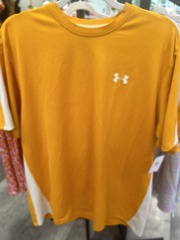 Active-wear - Men - LG