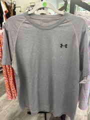 Active-wear - Men - LG