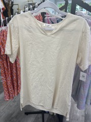 Shirts, sweaters - Men - S