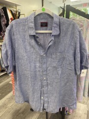 Shirts, sweaters - Men - LG