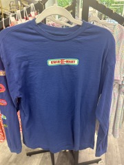 Shirts, sweaters - Men - XS